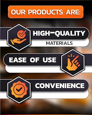 https://m.media-amazon.com/images/S/aplus-media-library-service-media/7753eea2-b266-4a9d-b04c-79e7c3832b28.__CR0,0,724,906_PT0_SX362_V1___.jpg