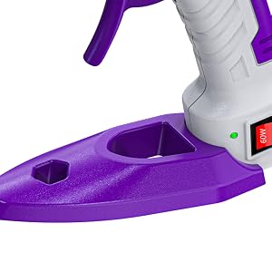glue gun s809