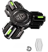 Fidget Spinners, Fidget Spinner Gifts for Adults and Kids, Stress Anxiety ADHD Relief Figets Toy,...