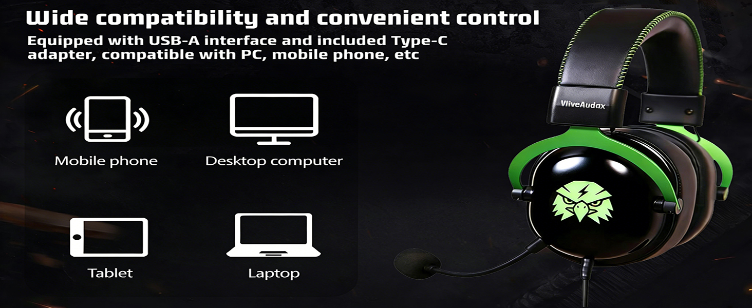 compatibility