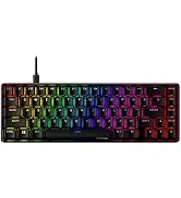 104 key mechanical keyboard mecanical keyboard mechanical keybord mechanical rgb keyboard keyboard