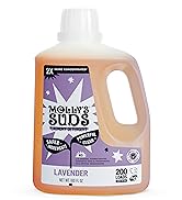 LLD-LAV-200