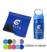 CSITE