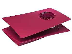 PS5 Accessories