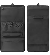 Chuanke Hang Storage Bag for Vacuum Cleaner Tool Accessories Vacuum Attachments Travel Carrying P...