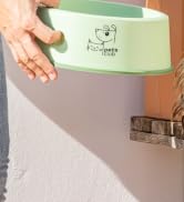 pet feeder