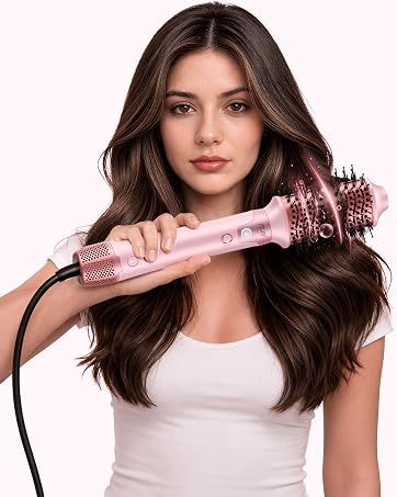 https://m.media-amazon.com/images/S/aplus-media-library-service-media/f2a7cc63-87f3-4af0-8b0f-305e9d212def.__CR0,0,1810,2265_PT0_SX362_V1___.jpg