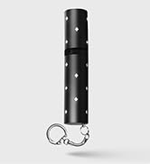 Guard Dog Stun Gun