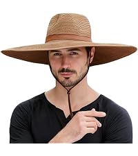 https://m.media-amazon.com/images/I/41AMipzUZ8L.__AC_SR200,225___.jpg