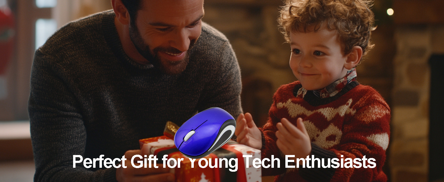 mini-wireless-mouse-small-portable-compact-travel-child-kids-girls-boy-mouse-for-pc-laptop-computer