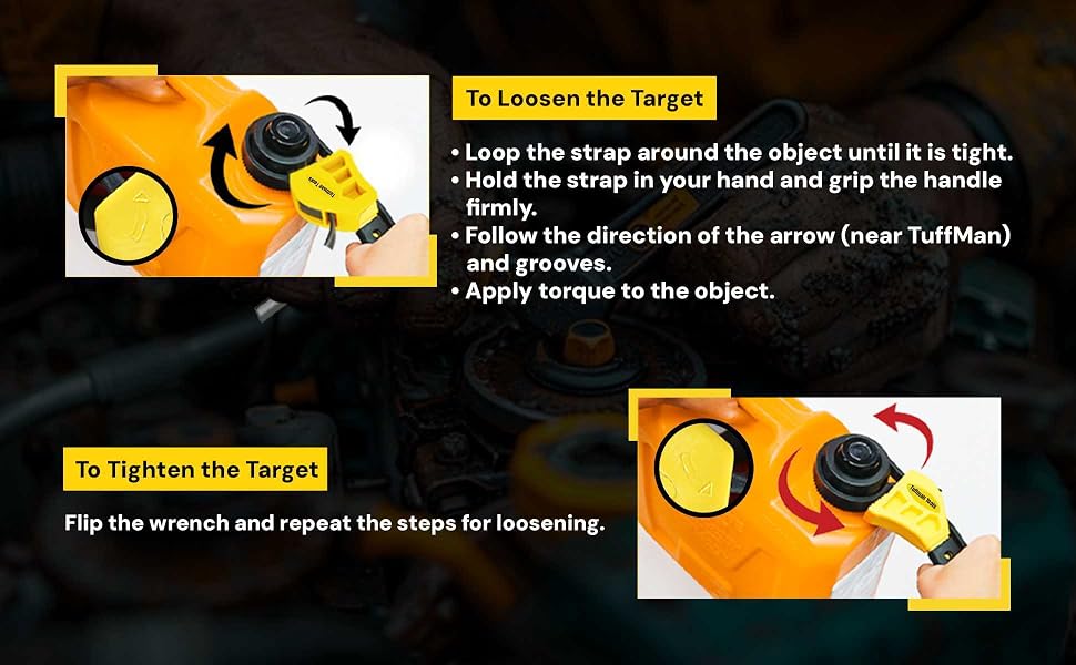 pliers wrench oil filter pipe fitting tools adjustable straps 12 inch fat pericas herramientas