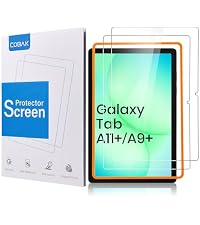 https://m.media-amazon.com/images/I/41O5KInJuLL.__AC_SR200,225___.jpg