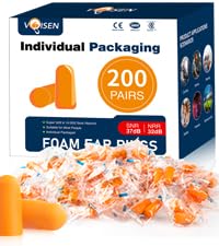 https://m.media-amazon.com/images/S/aplus-media-library-service-media/a9ac6cc0-d442-4b8f-8d78-cbff91473ef7.__CR10,0,200,225_PT0_SX200_V1___.jpg