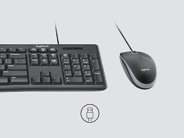 MK200