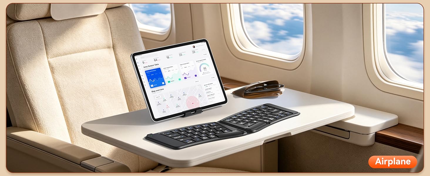 Airplane