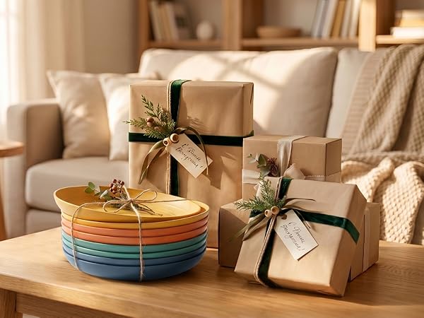household essentials for new home kitchen essentials for new home housewarming gifts new home