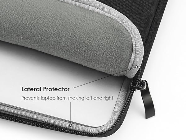sleeve case