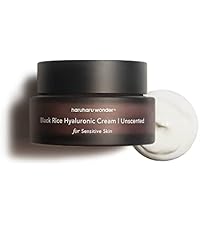 https://m.media-amazon.com/images/S/aplus-media-library-service-media/3ed5183b-f592-4ca7-ab77-c684a3042b54.__AC_SR200,225___.jpg