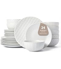https://m.media-amazon.com/images/I/41oWwTZYazL.__AC_SR200,225___.jpg