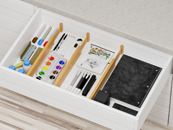 office organizer