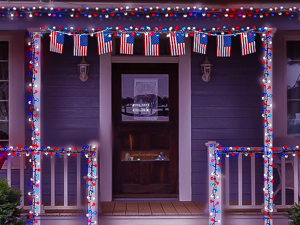 Independence Day