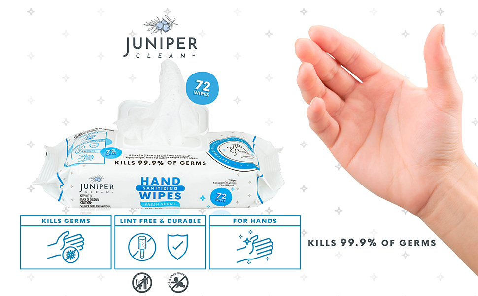 hand sanitizer wipes desenfect for hand 72 75 flow pakc canister bulk