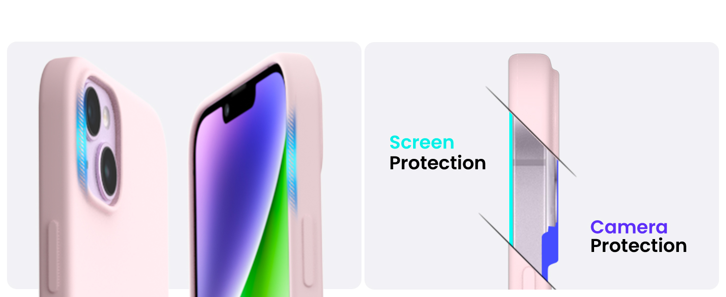 14 phone case