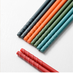 Chopsticks Set