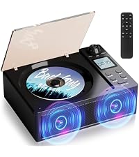 https://m.media-amazon.com/images/S/aplus-media-library-service-media/9f1a4f38-bc24-42a9-a22c-e3c229ecd459.__AC_SR200,225___.jpg