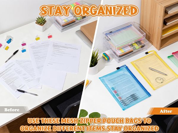 waterproof zipper pouches clear zipper pouches board game bags zipper pouches for organizing