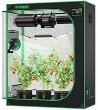 https://m.media-amazon.com/images/S/aplus-media-library-service-media/65845b3c-e0aa-430c-85cf-e05d083fb4c9.__AC_SR200,225___.jpg