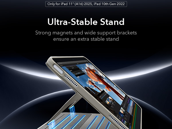 ipad a16 case