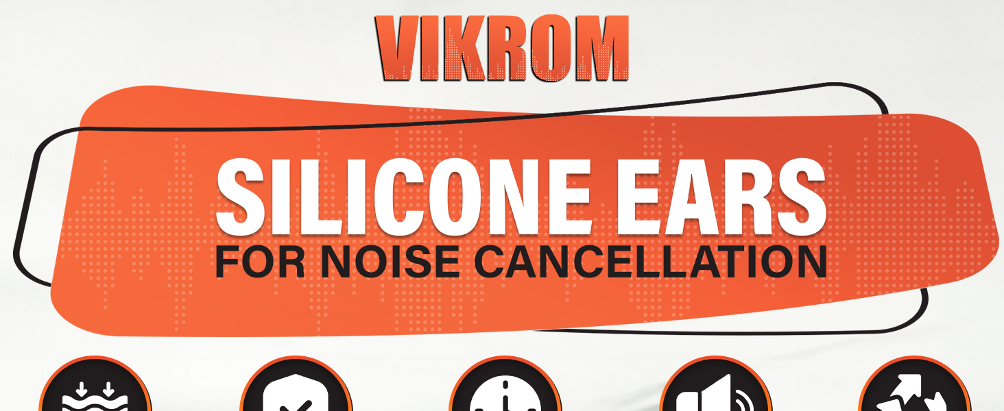 ear plugs ear plugs for sleeping noise cancelling anxiety relief items earplugs