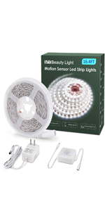 https://m.media-amazon.com/images/S/aplus-media-library-service-media/909d453d-274c-41cb-9c2d-682f0dd76f4d.__CR0,0,150,300_PT0_SX150_V1___.jpg