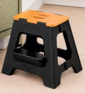 stool