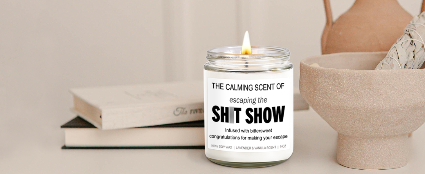 coworker goodbye gifts funny retirement gifts leaving job gifts coworker leaving gifts