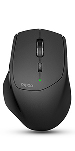 https://m.media-amazon.com/images/S/aplus-media-library-service-media/ff92cf1f-dd21-41c3-9250-ce9c466a2b45.__CR0,0,150,300_PT0_SX150_V1___.jpg