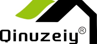 https://m.media-amazon.com/images/S/aplus-media-library-service-media/c3bc095f-f7f2-4d93-8b02-806e18932b8c.__CR0,70,1854,853_PT0_SX315_V1___.png