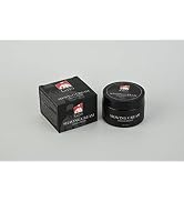 G.B.S Sandalwood Shaving Cream for Men, Hydrates, Nourishes for Close Smooth Shave, Protects Skin...