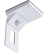 https://m.media-amazon.com/images/S/aplus-media-library-service-media/3751278e-7cdf-407f-a9cd-3c70a8bcd0a6.__CR0,0,400,450_PT0_SX200_V1___.png