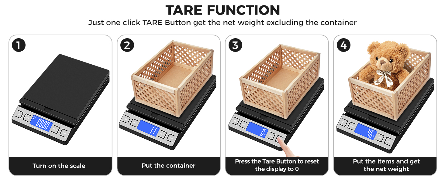 shipping scale, scale for packages, postal scale, package scale, postage scale, postal scales