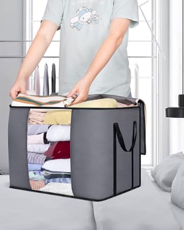 https://m.media-amazon.com/images/S/aplus-media-library-service-media/80654e2b-00ea-41bc-8a1a-ef4780bdb5e7.__CR0,23,463,579_PT0_SX362_V1___.png