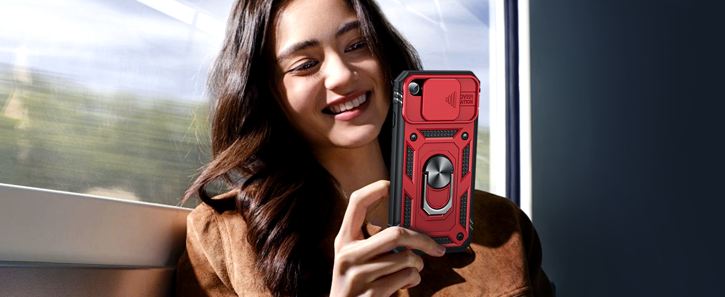 iPhone7/8//SE 2020 case