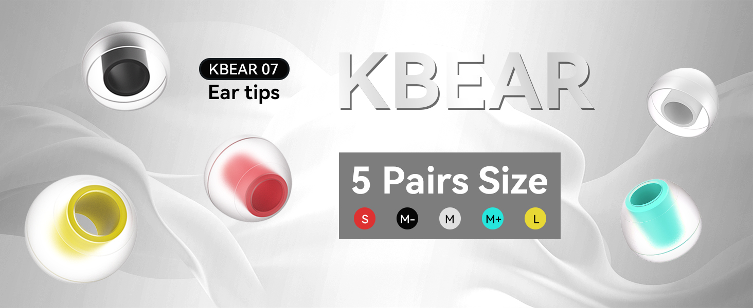 kbear 07