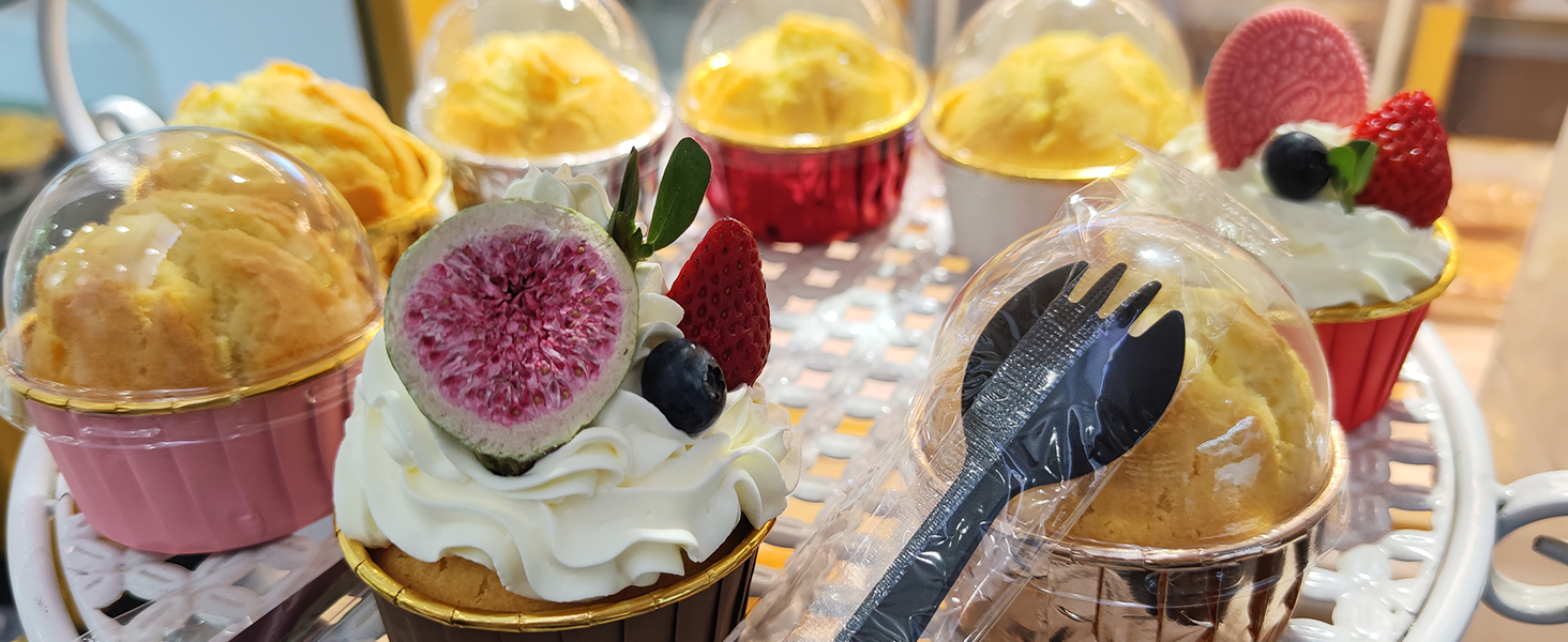 mini cupcake liners-1-2
