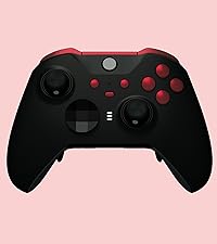 https://m.media-amazon.com/images/S/aplus-media-library-service-media/f1d36ba9-d814-40ff-84e5-62ececfc515d.__CR23,0,1754,1973_PT0_SX200_V1___.jpg
