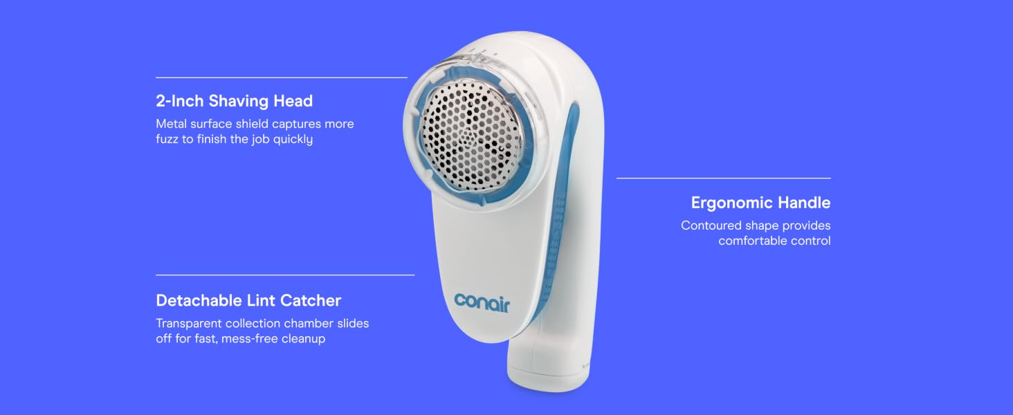 Product highlights