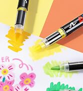 Markers