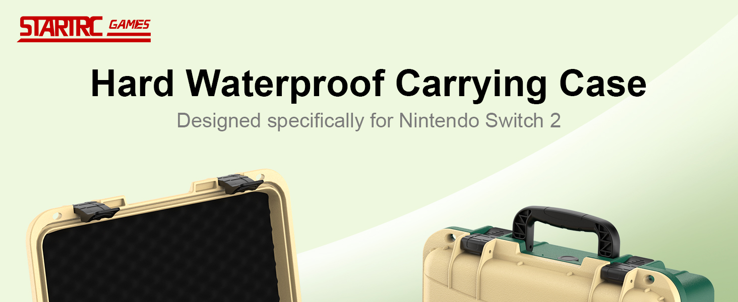 switch 2