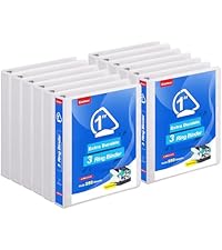 https://m.media-amazon.com/images/S/aplus-media-library-service-media/1f93de49-8728-4dea-940a-b0588aae5745.__AC_SR200,225___.jpg